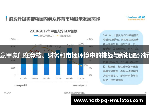 意甲豪门在竞技、财务和市场环境中的挑战与新机遇分析 意甲豪门在竞技、财务和市场环境中的挑战与新机遇分析