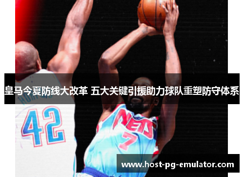 皇马今夏防线大改革 五大关键引援助力球队重塑防守体系 皇马今夏防线大改革 五大关键引援助力球队重塑防守体系