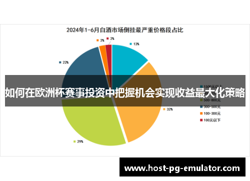 如何在欧洲杯赛事投资中把握机会实现收益最大化策略