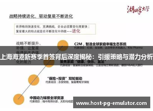 上海海港新赛季首签背后深度揭秘:引援策略与潜力分析 上海海港新赛季首签背后深度揭秘:引援策略与潜力分析