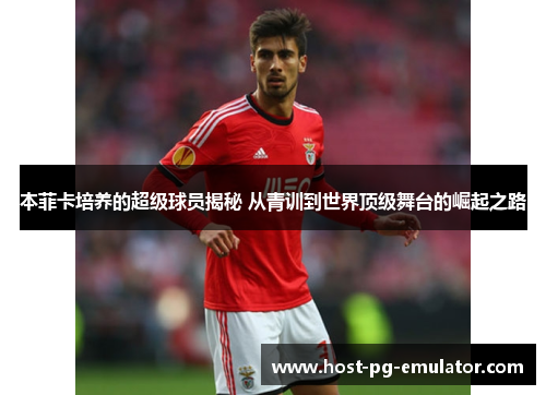 本菲卡培养的超级球员揭秘 从青训到世界顶级舞台的崛起之路 本菲卡培养的超级球员揭秘 从青训到世界顶级舞台的崛起之路