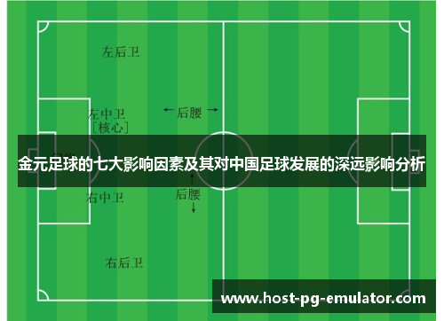 金元足球的七大影响因素及其对中国足球发展的深远影响分析 金元足球的七大影响因素及其对中国足球发展的深远影响分析