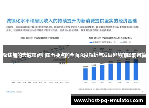 聚焦加的夫城联赛归属五要点的全面深度解析与发展趋势前瞻洞察篇